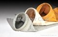 Dust Collector Filter Bags 3