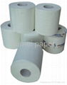 toilet paper roll 1