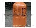 refrigerant gas R404a