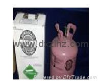 refrigerant R410a