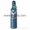 refrigerant R14