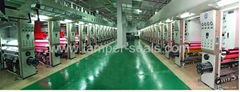 TamperSeals Packing (HK) Co., Limited