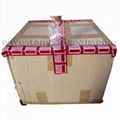 Tamper Evident Security Tapes For Sealing Cartons and Boxes  2