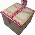 Tamper Evident Security Tapes For Sealing Cartons and Boxes  3