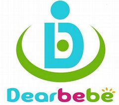 Ningbo Dearbebe Children Product Mfg. Co.,Ltd.