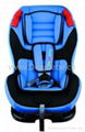 Baby Car Seat (Group 1+2,9-25KG) With