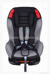 Baby Car Seat (Group 1+2,9-25KG) With ECE R 44-04 Certificate 