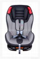 Baby Car Seat (Group 1+2,9-25KG) With ECE R 44-04 Certificate  3