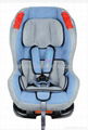 Baby Car Seat (Group 1+2,9-25KG) With