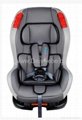 Baby Car Seat (Group 1+2,9-25KG) With ECE R 44-04 Certificate  1