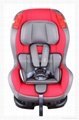 Baby Car Seat (Group 1+2,9-25KG) With