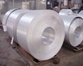 stainless steel coil 3