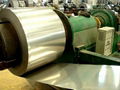 Cold Rolled Stainless Steel Sheet 1