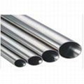 Stainless Steel Pipe (40)