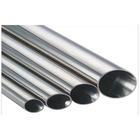 Stainless Steel Pipe (40)