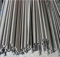 Stainless Steel Capillary 1