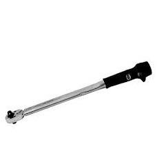 Mannul Torque Wrench