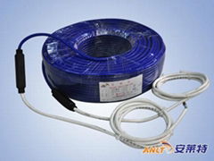 Heating Cables ,underfloor heating cables , heating mat