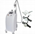 2013，Zeltiq Cryolipolysis Vacuum Machine EV-F248