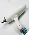 2013,E-light Multifunction Laser tatoo removal beauty machine  4