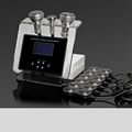 2013 Newest portable 40Khz cavitation slimming machine