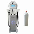 2013 RF equipment weight loss beauty machine EV-F288 1