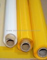 screen mesh for screen printing