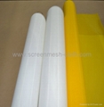 screen mesh for screen printing 3