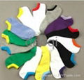 2013 news fashion cotton men sport socks 1