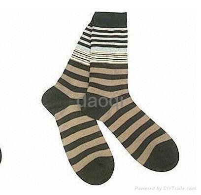 Men's socks Manufacturer