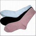 Ballet Socks Manufacturer