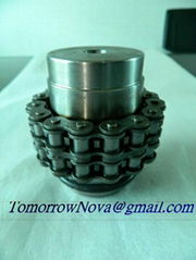 COUPLINGS