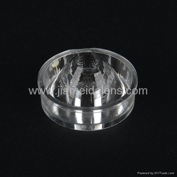 Hot Selling Citizen COB Lens 38 Degree