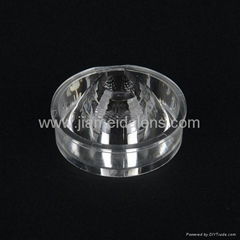 Hot Selling Citizen COB Lens 38 Degree