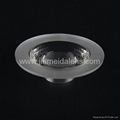 98mm Citizen Led Lens For Spot Light 1