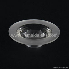 98mm Citizen Led Lens For Spot Light