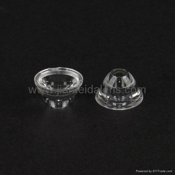 Led Infrared Lens For Color CCD Camera