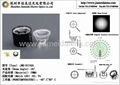 Led Infrared Lens For Color CCD Camera 3