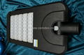 100w LED Modular Street Light 249.00USD 4