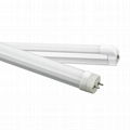 14w LED tube light 5.88USD 2