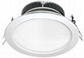 12w LED ceiling light 11USD 2