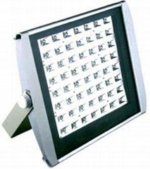 LED tunnel lights 20-150w