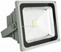 LED flood lights 1