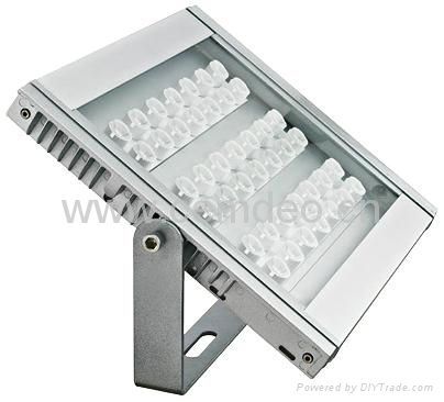 LED flood lights 2