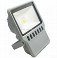 LED flood lights 4