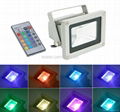 LED flood lights 5