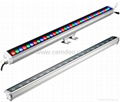 LED Wallwasher 1