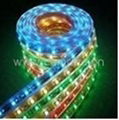 LED strips