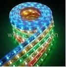 LED strips