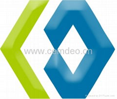 Cemdeo Technology Co., Ltd